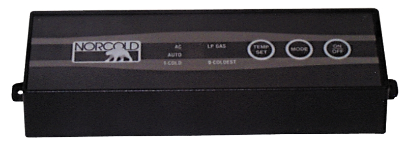 OPTICAL CONTROL ASSY EG2/BLACK