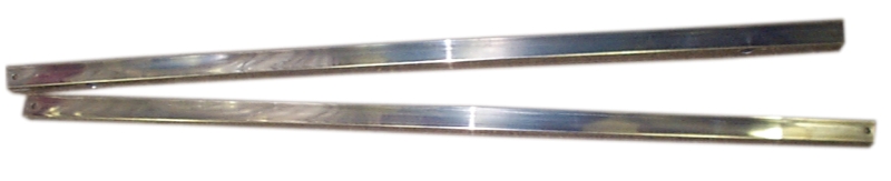 ELEVATOR TUBE KIT FOR SENSAR ANTENNA