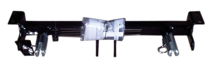 BASE PLATE REMOVABLE TAB