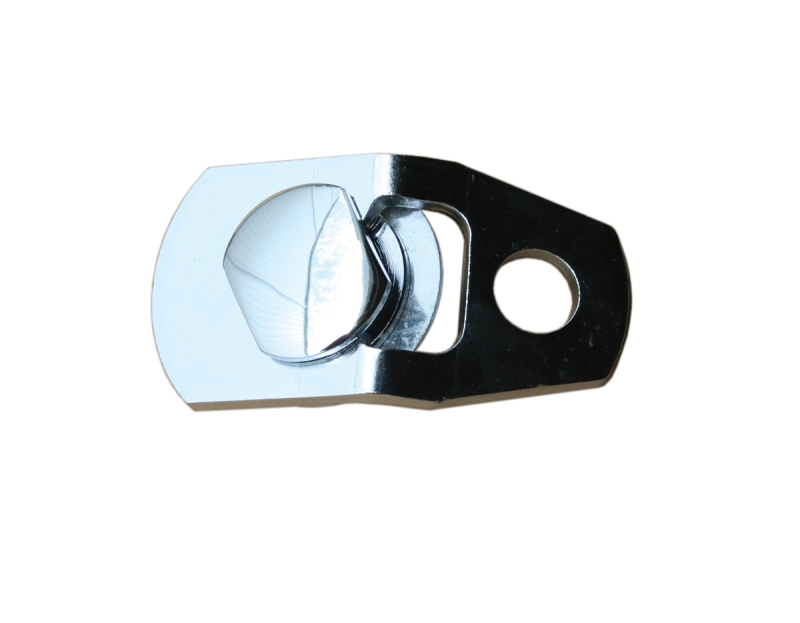 Universal Rear Anchor  - MODEL CA-UR  ( Pkg of 1 )