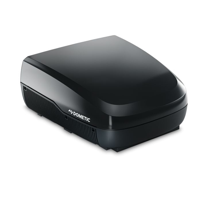 DOMETIC FRESHJET 3 15 000 BTU MECHANICAL BLACK FJX3573MBKAS