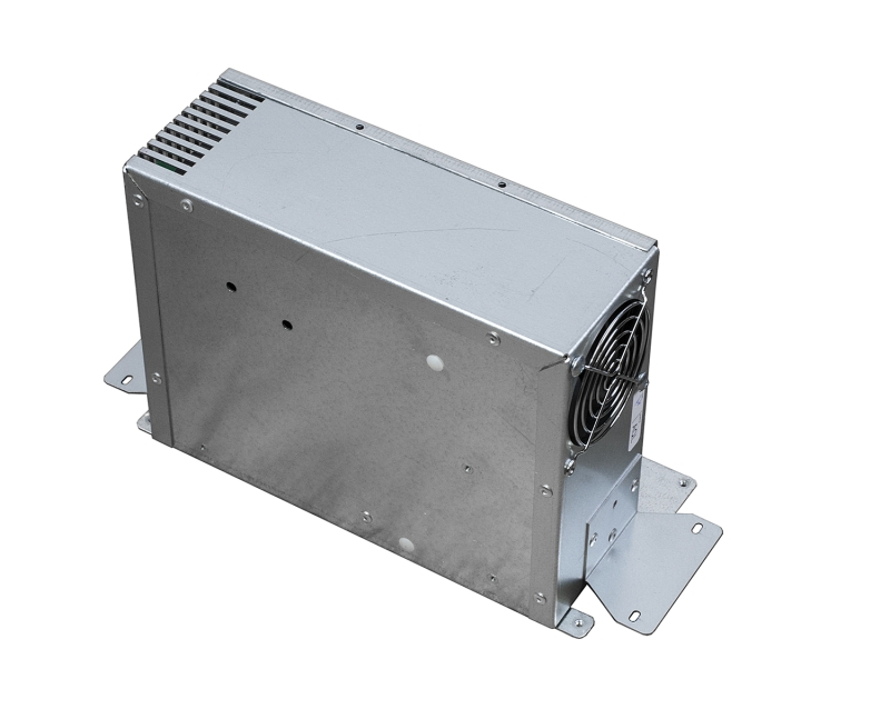 7300/8300 Replacement Lower Section Only-45 Amp