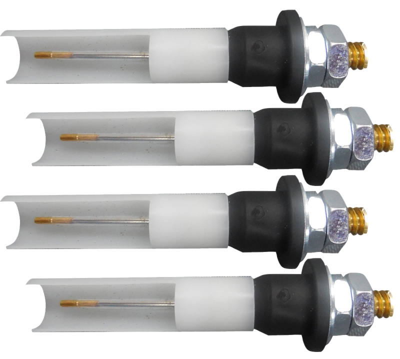 Horst Miracle Probe For Black Water Tanks