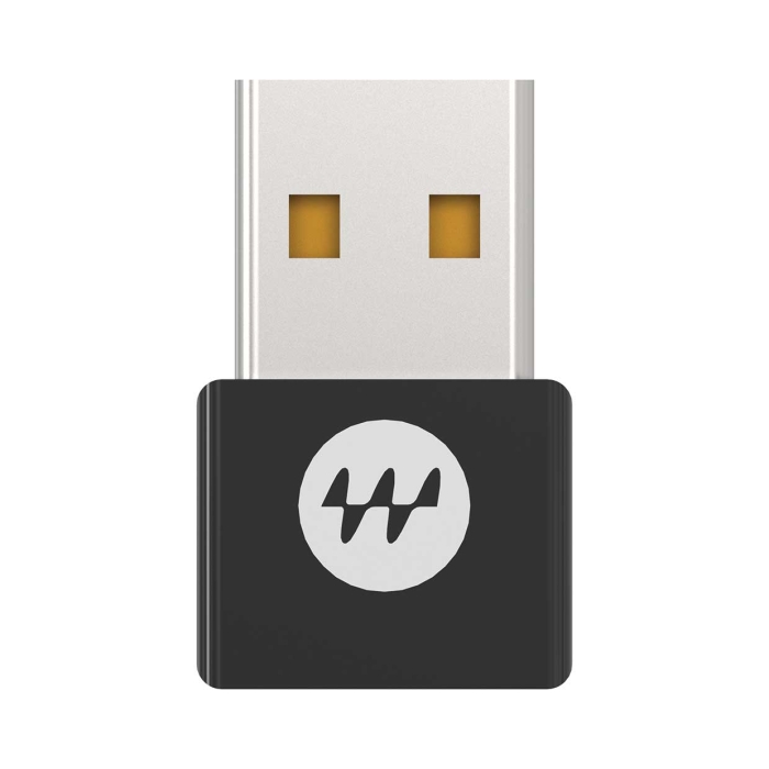 Bluetooth Dongle for Smart RV Sensors