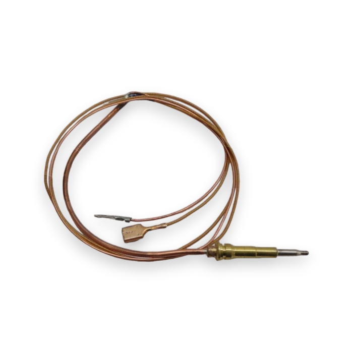 Thermocouple for Suburban SRNA3 Range