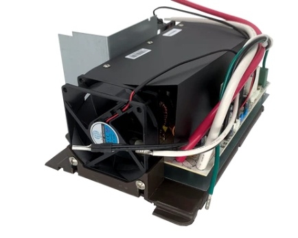 Image 2