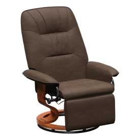 Euro Recliner Chair  Satula