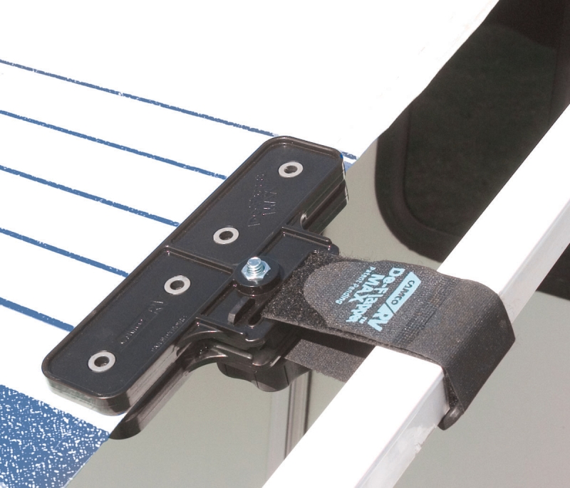 AWNING DE-FLAPPER MAX