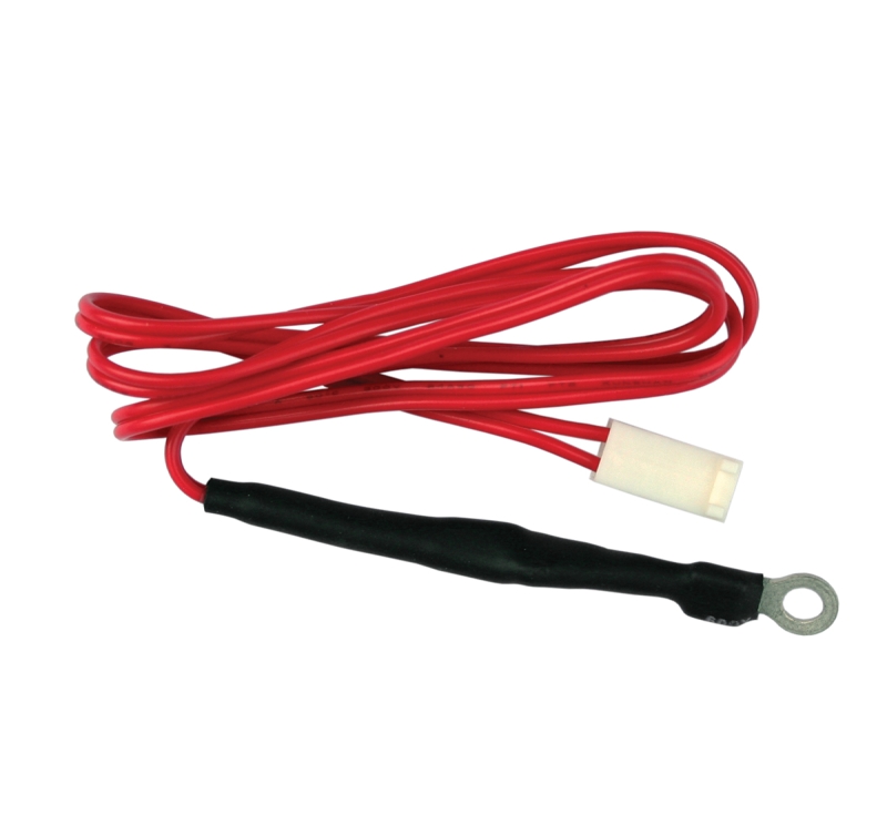 OUTDOOR AMBIENT SENSOR KIT