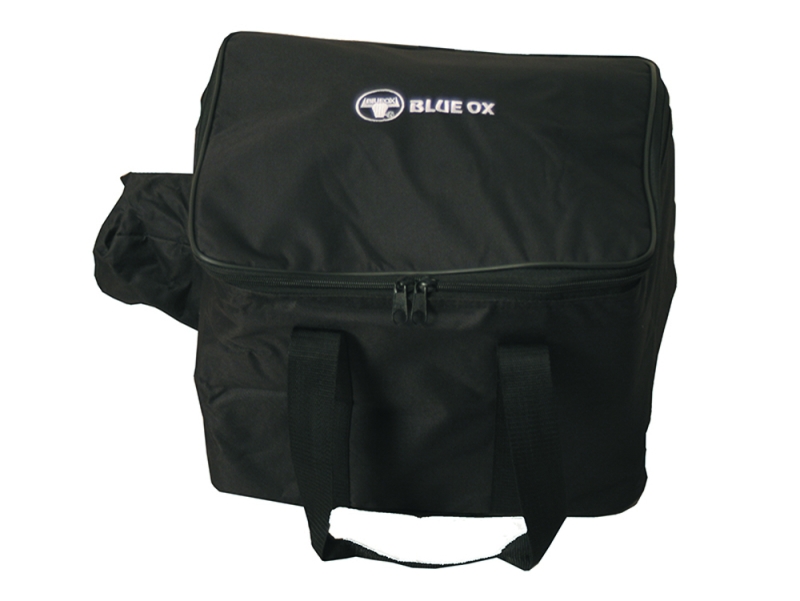 Blue Ox Patriot Braking System Storage Bag