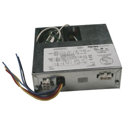 ELECTRONIC CONTROL KIT