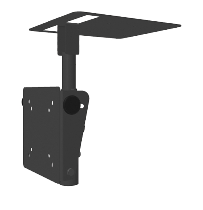 CEILING MOUNT
