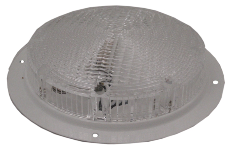 SECURITY/UTILITY LIGHT