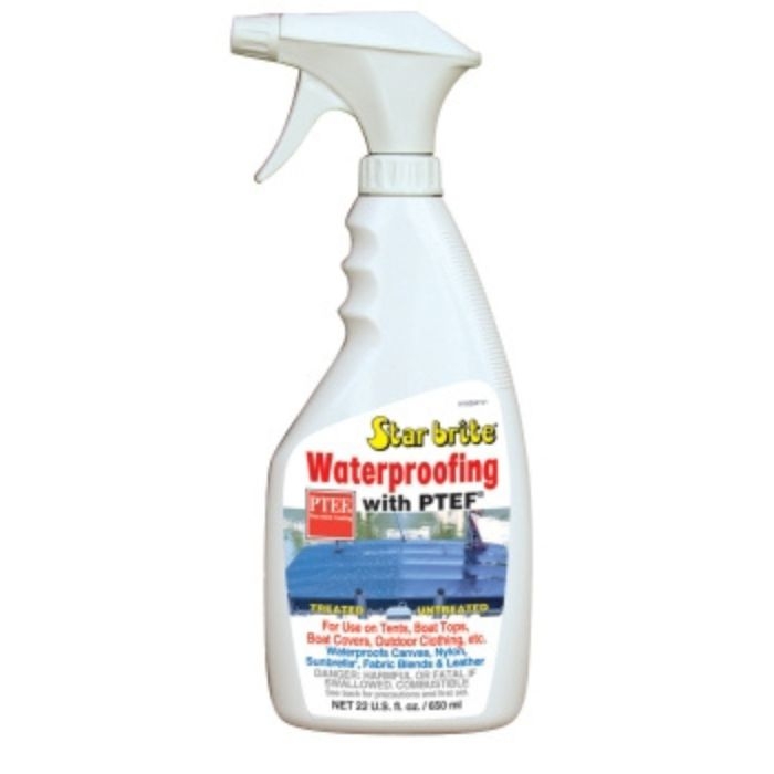 Starbrite Waterproofing 22 OZ