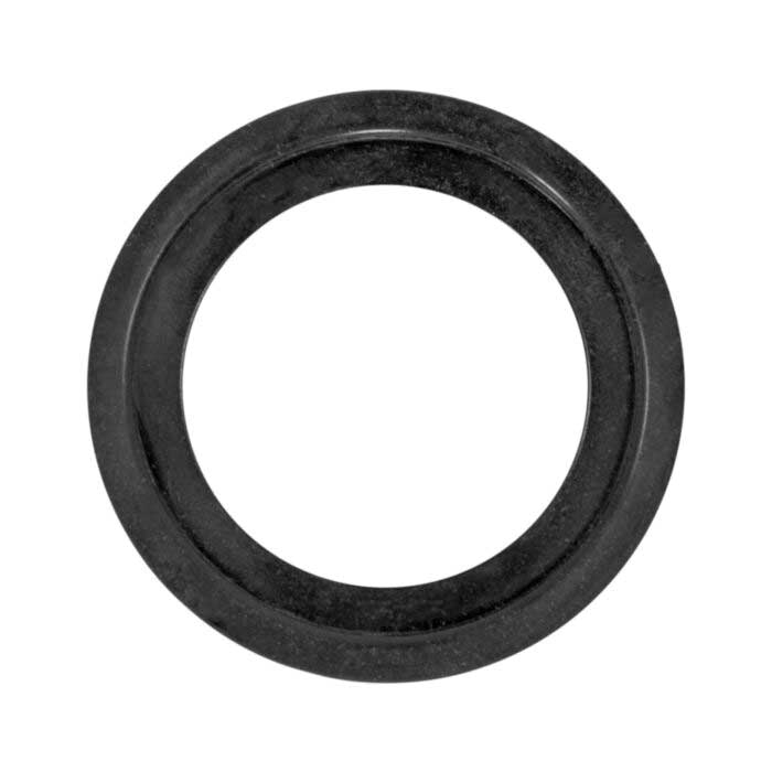 Flush Ball Seal Kit