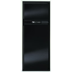 LOWER PANEL