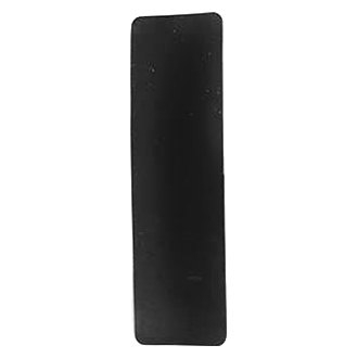 Compass/Longitude Awning Upper Arm Wire Cover