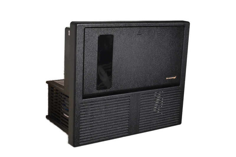 Power Center - 35 Amp