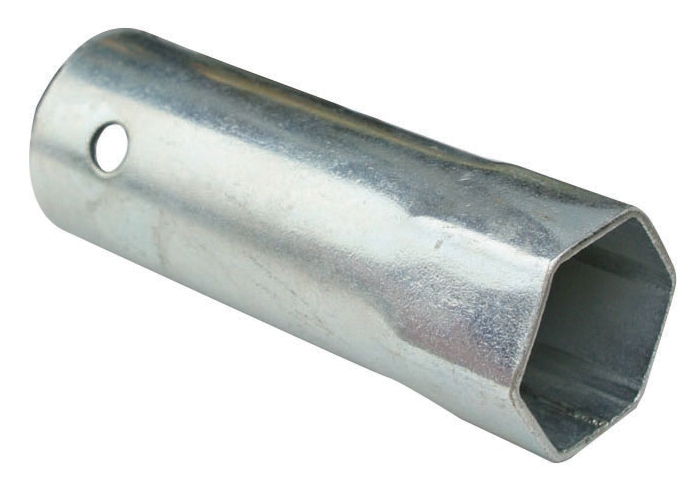 SCREW IN ELEMENT WRENCH