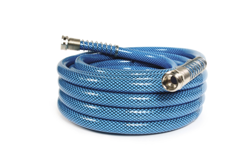 Tastepure Drinking Water Hose  - 5/8" ID x 35'