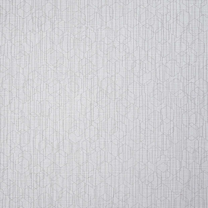 Revive Wallboard Kit - Geo Linen 100' x 2'