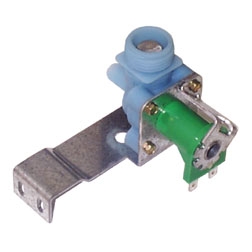 ICE MAKER ACCESSORIES - WATER VALVE (ICE MAKER)