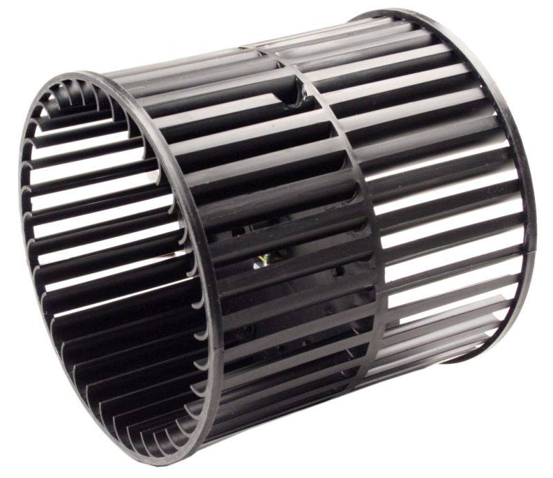 WHEEL BLOWER