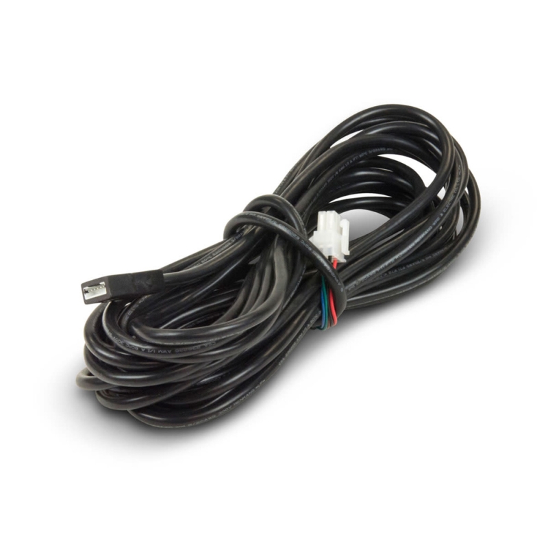 25' Schwintek Wiring Harness