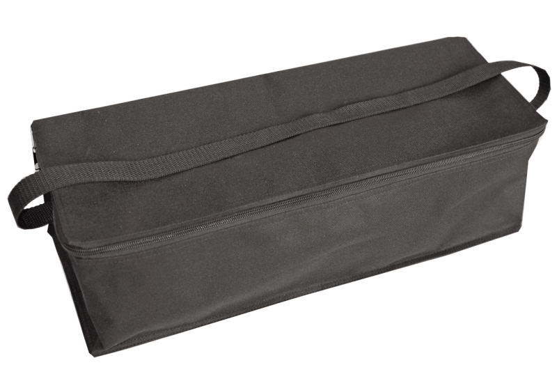 Tow Mirror Storage Bag