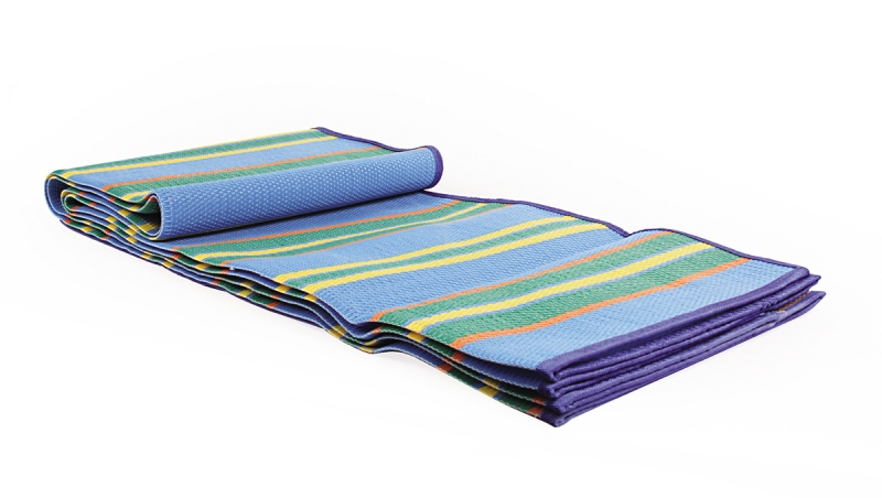 HANDY MAT 60" x 78"