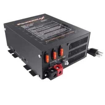 CONVERTER CHARGER 65 AMP