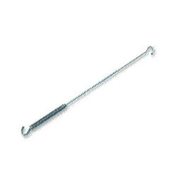 TURNBUCKLES STRESS GUARD [21 INCH-33.5 INCH REACH]