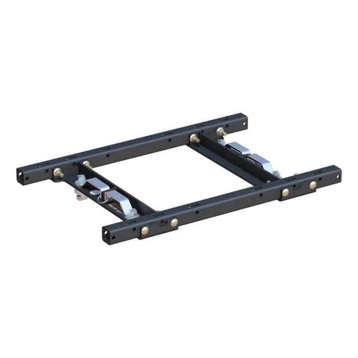 ISR to Puck Adapter-Ford  Chevy  and GMC