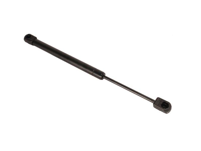 Gas Prop 26 In. 100 Lbs.