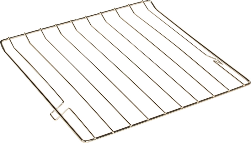 Suburban Oven Rack for all Model Stoves