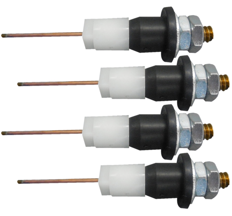 Horst Miracle Probe For Gray Water Tanks -  Pk 4