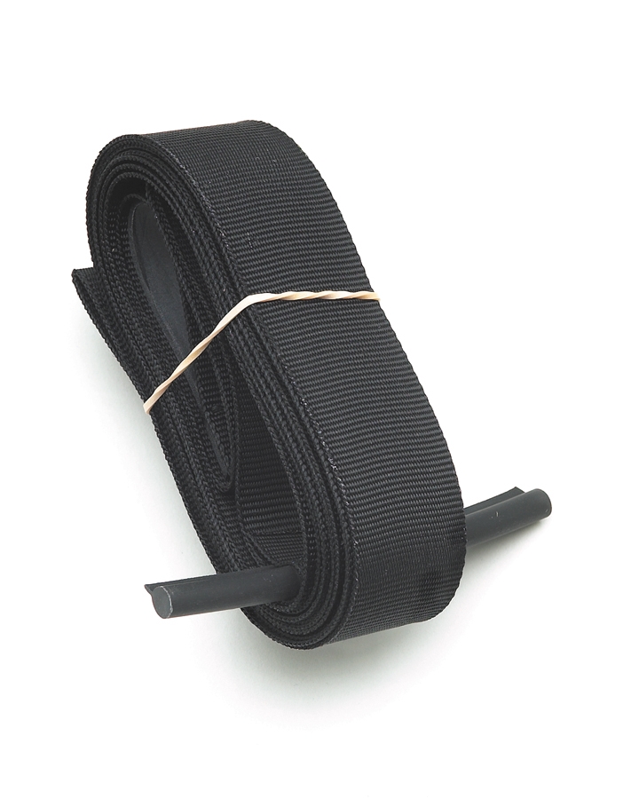 PULL STRAP (1) - FOR ROLL-UP TRAVEL AWNINGS
