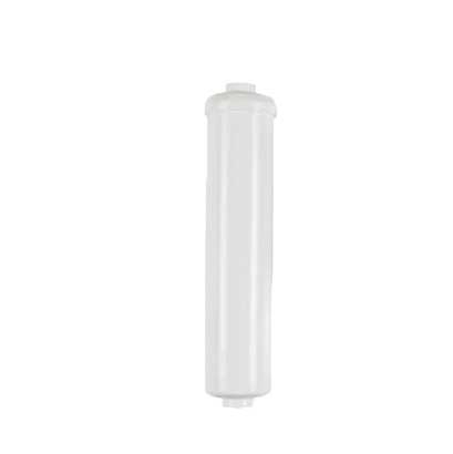 Advanced Replacement Filter - Wanderer 12.0