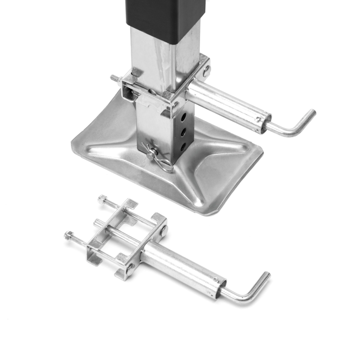 PULL PINS 5TH WHEEL LANDING GEAR 3/8