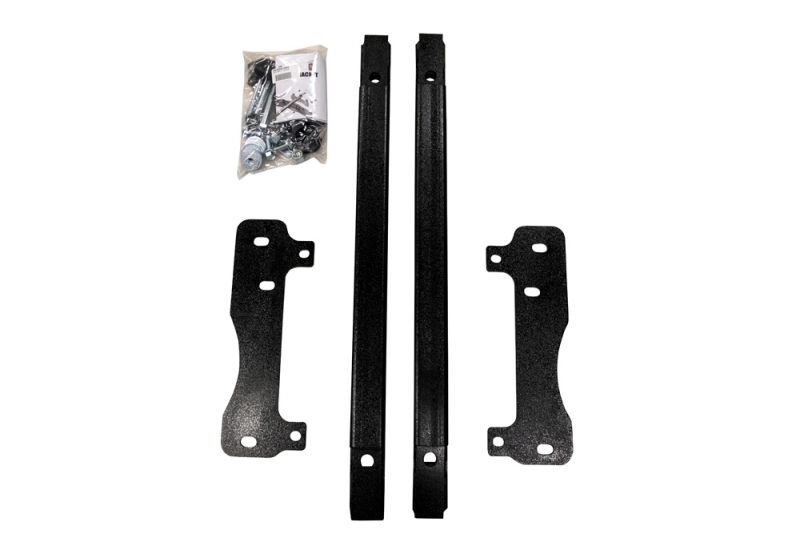 Frame Bracket Kit