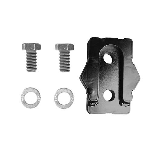 Wedge Kit - Compatible with Select Reese