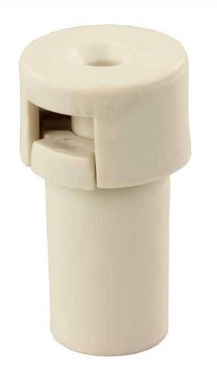 Extended Cord Tensioner