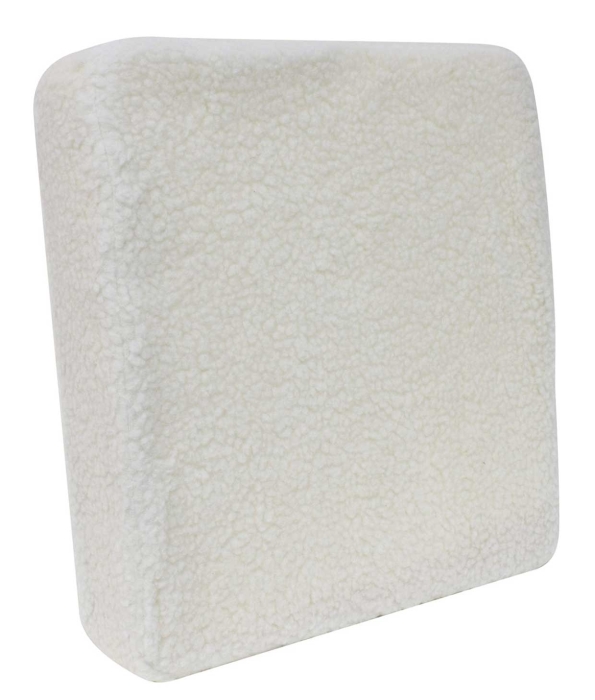 Valterra Roof Vent Insulator - 14x14