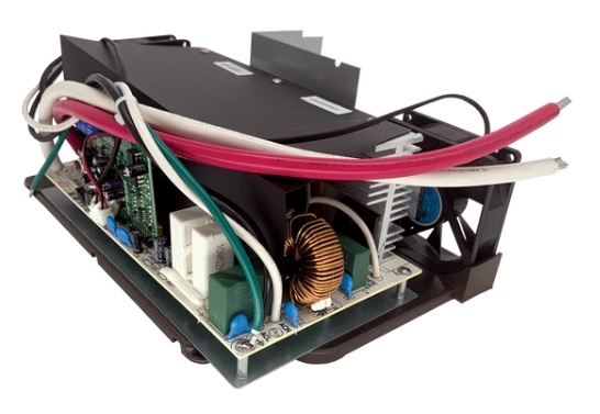 Image 3