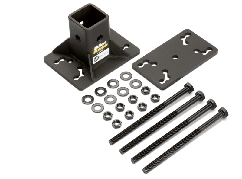 BIKE BASE A-FRAMER ADAPTER