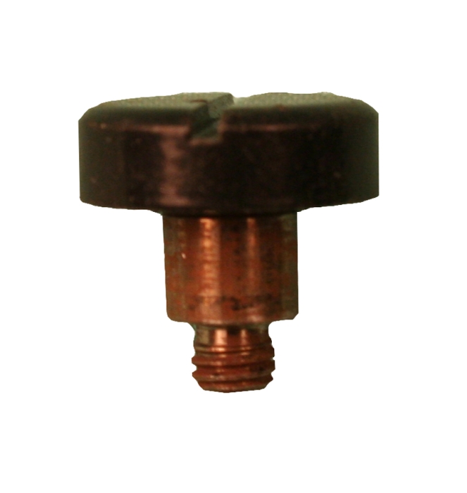HINGE PIN DR - 98 96 918  916  1200 LRIM  1200LR  918IM  96IM
