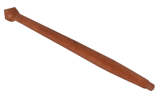 Image 7