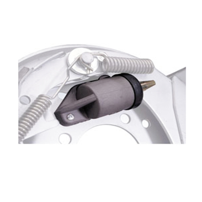 WHEEL CYLINDER KIT 10 INCH & 12 INCH (LEFT & RIGHT)