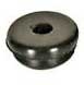 Suburban Grate Grommet (4 Pack)