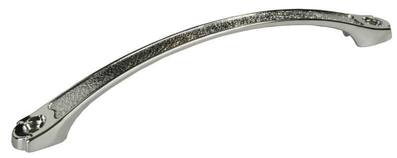 ASSIST HANDLE